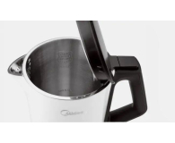Midea MK-15H01A - 1254081 - zdjęcie 3